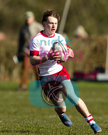 Solihull-U18-7s-050225-43