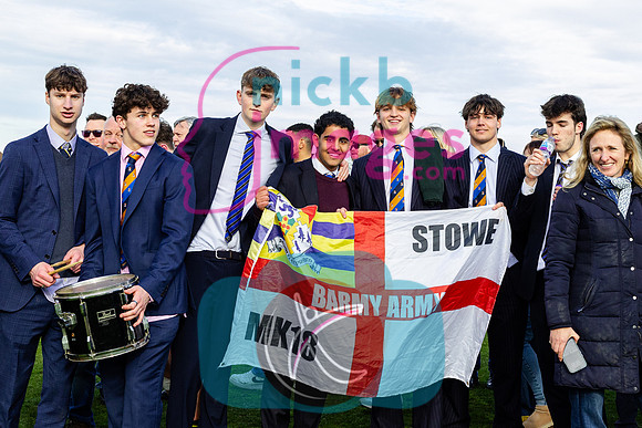 SSM-U16-Final-Stowe-v-NSB-190325-256