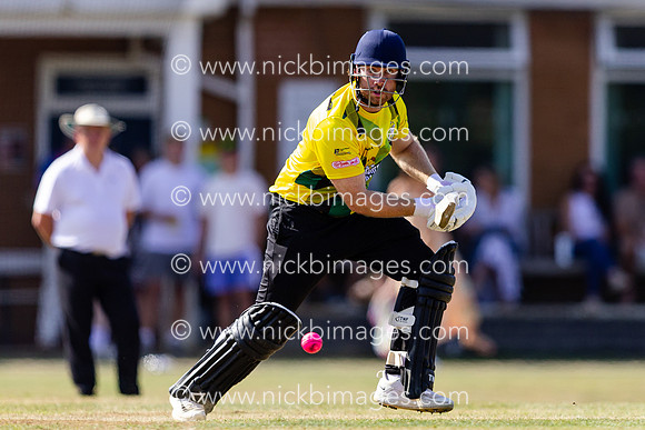 Matt-Gallagher-Foundation-Cricket-100825-168