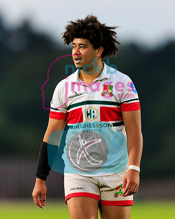 Broadstreet-Lions_v-BBRFC-300824-16