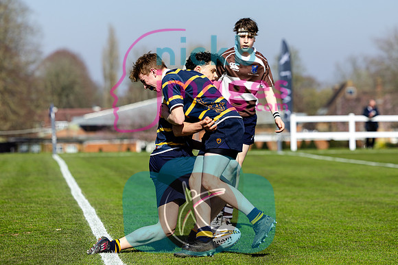 SSM-U14-Final-Whitgift-v-SPY-190325-83