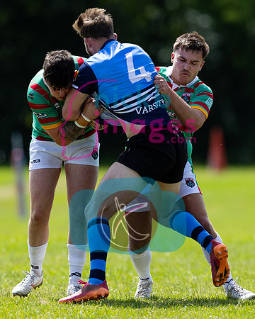 Coventry-Bears-v-Wolf-Hunt-290624-29