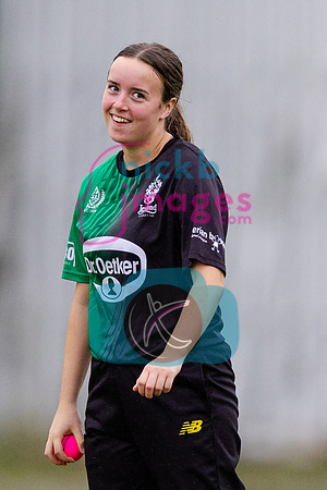 ECB-T20-Clubs-Plate-North-Final-Leyland-v-Berkswell-030825-70
