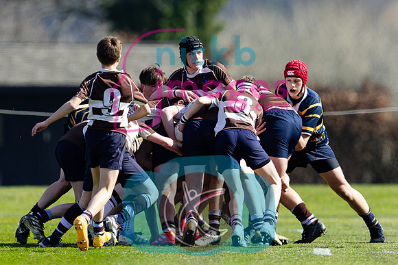 SSM-U14-Final-Whitgift-v-SPY-190325-66