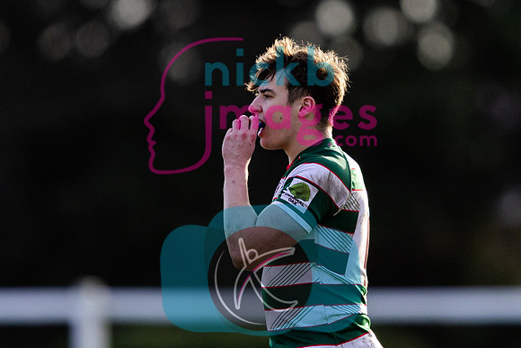 Leeds-1st-XV-v-Nottm-Trent-1st-XV-290125-135