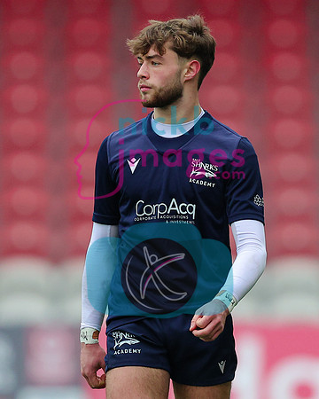 Academy-League-7th-Place-160225-Gloucester-v-Sale-20