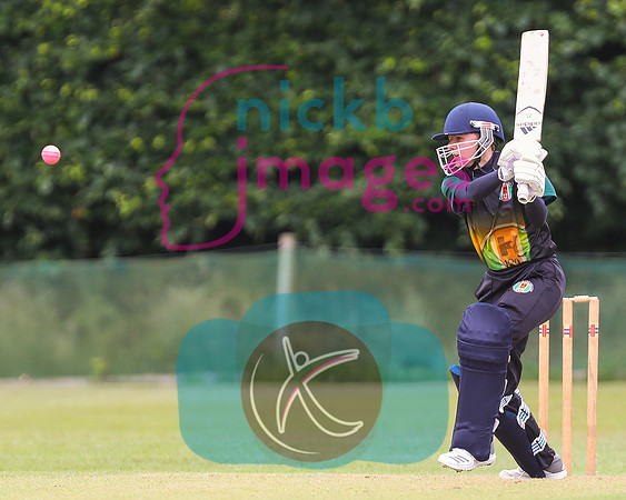 Berkswell-Women-v-JG-Meakin-170618-16