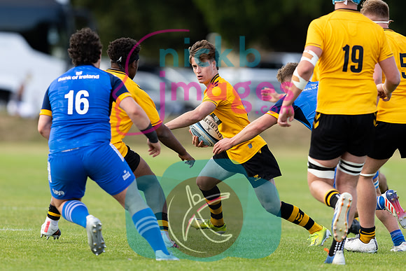 Wasps_U18s_v_Leinster_U18s_050822-174