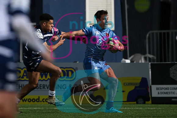 Coventry_Rugby_v_Royal_Air_Force_230222_050