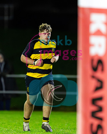 Sedbergh-1XV-v-Wellington-1XV-201124-96