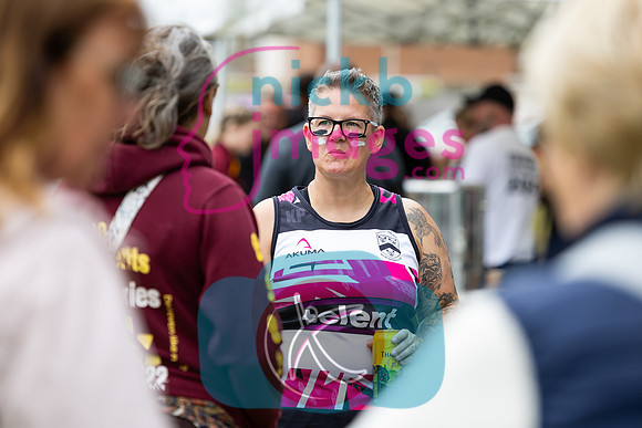 SUARFC-Midlands-Ladies-Touch-300624-381