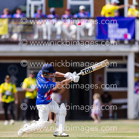 Matt-Gallagher-Foundation-Cricket-100825-72