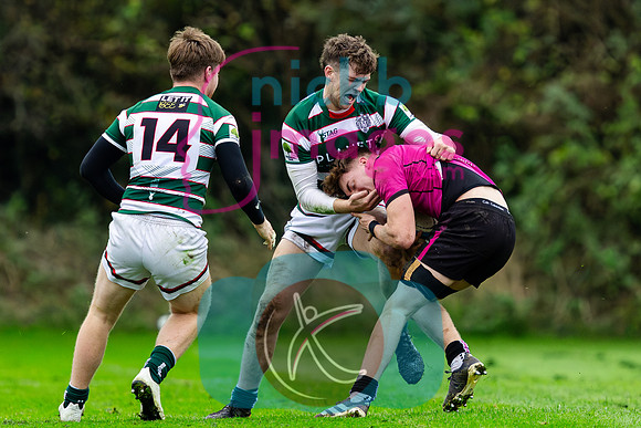 Nottm-Trent-1XV-v-Leeds-Uni-1XV-061124-100