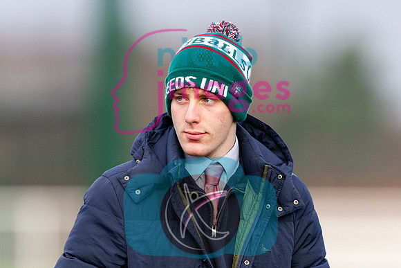 Manchester-Uni-3s-v-Leeds-Uni-3s-041224-1