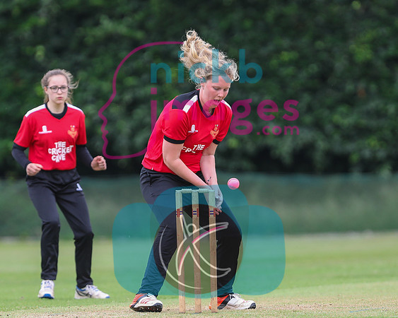 Berkswell-Women-v-JG-Meakin-170618-15