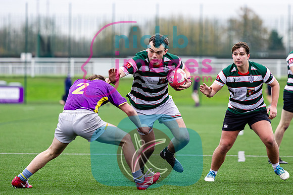 Manchester-Uni-3s-v-Leeds-Uni-3s-041224-96