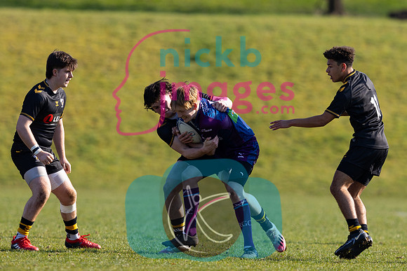 Wasps_U16s_v_Rygbi_Gogledd_Cymru_200322_055