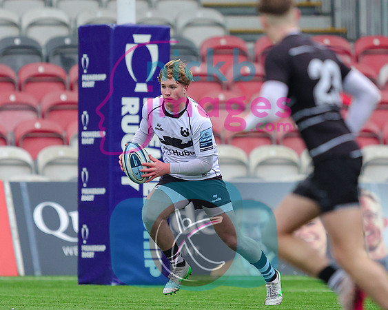 Academy-League-9th-Place-160225-Bristol-v-Newcastle-94