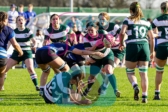 Christie-Championships-Womens-Rugby-260325-73