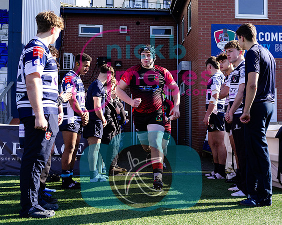 Coventry-Academy-U18-v-Boys-Club-of-Wales-020325-10