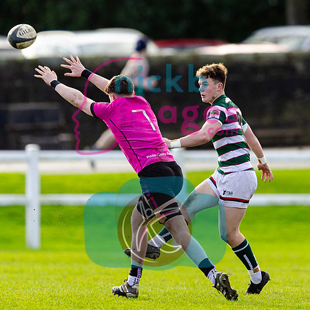 Leeds-1st-XV-v-Nottm-Trent-1st-XV-290125-95