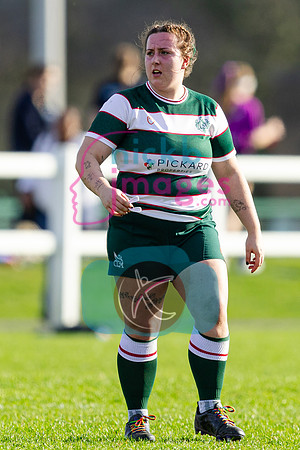 Christie-Championships-Womens-Rugby-260325-16