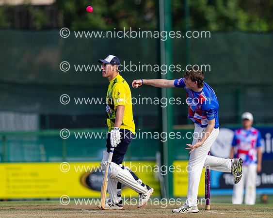 Matt-Gallagher-Foundation-Cricket-100825-215