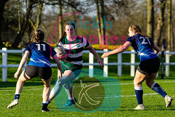 Christie-Championships-Womens-Rugby-260325-123