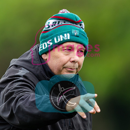Nottm-Trent-1XV-v-Leeds-Uni-1XV-061124-25