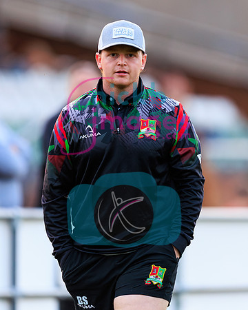 Broadstreet-Lions_v-BBRFC-300824-1