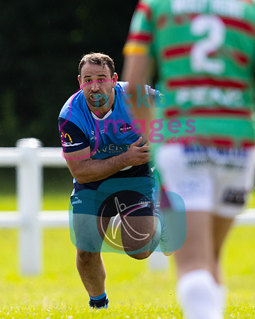 Coventry-Bears-v-Wolf-Hunt-290624-102