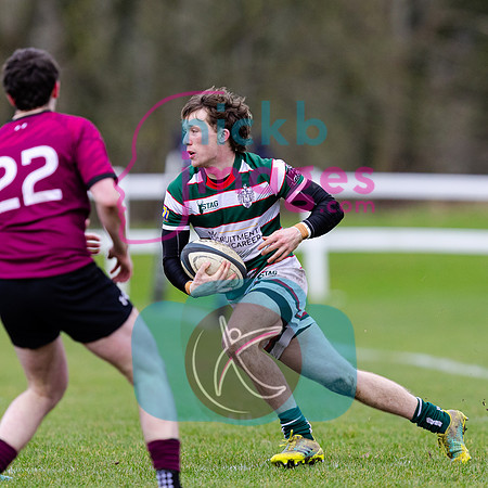 Leeds-2s-v-Sheff-Hallam-1s-050225-137