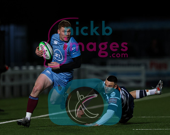 Coventry_Rugby_v_Royal_Air_Force_230222_015