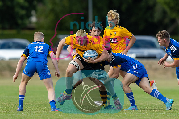 Wasps_U18s_v_Leinster_U18s_050822-157