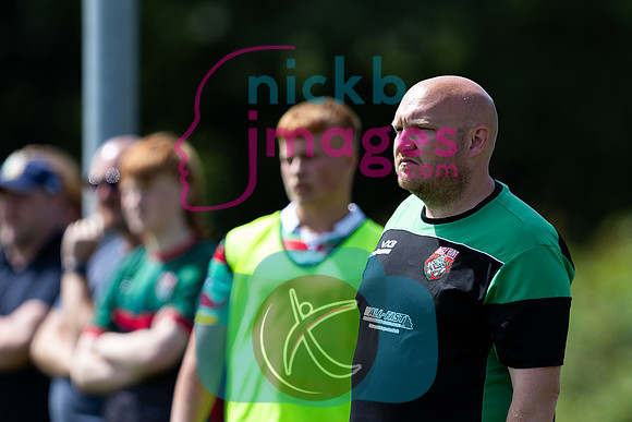 Coventry-Bears-v-Wolf-Hunt-290624-35