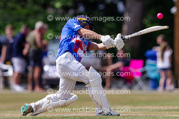 Matt-Gallagher-Foundation-Cricket-100825-79