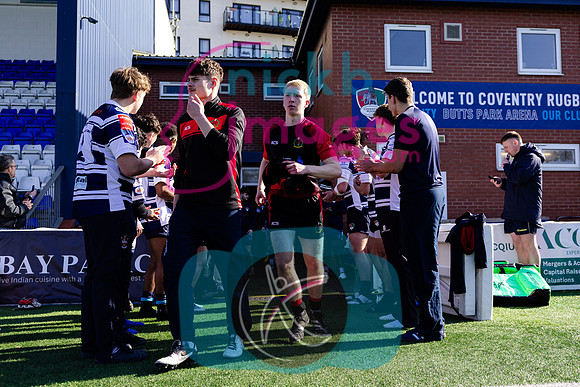 Coventry-Academy-U18-v-Boys-Club-of-Wales-020325-20