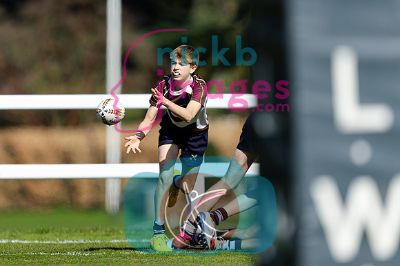 SSM-U14-Final-Whitgift-v-SPY-190325-55