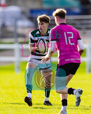 Leeds-1st-XV-v-Nottm-Trent-1st-XV-290125-105