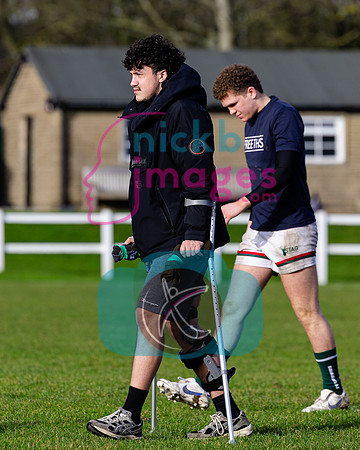 Leeds-2s-v-Sheff-Hallam-1s-050225-9