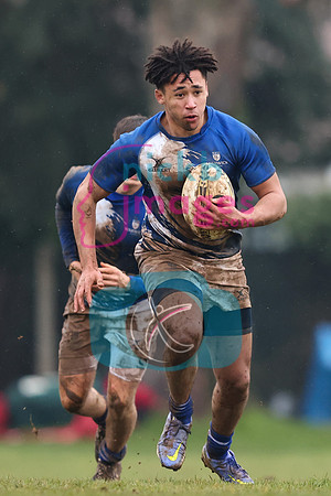 KES_U18_7s_020322_192