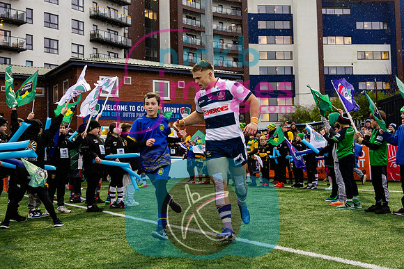 Coventry-Rugby-v-Northampton-Saints-Premiership-Cup-NB-231124-18