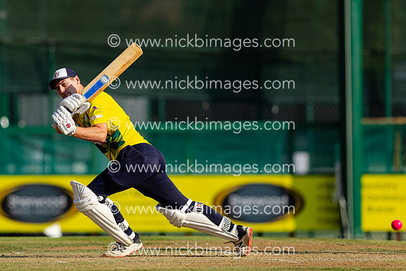Matt-Gallagher-Foundation-Cricket-100825-205