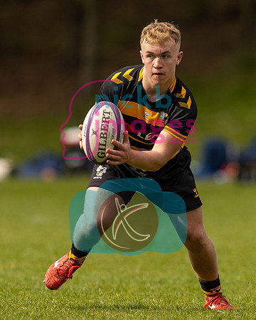 RFU_U17_Festival__0230422_024