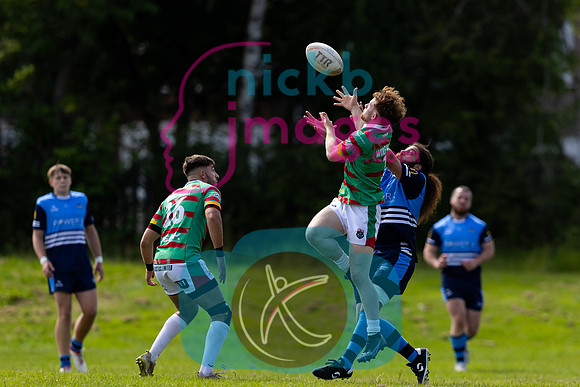 Coventry-Bears-v-Wolf-Hunt-290624-97