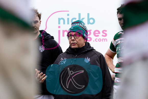 Nottm-Trent-1XV-v-Leeds-Uni-1XV-061124-154