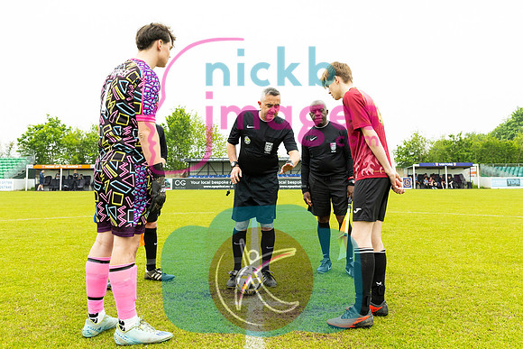 Warwickshire-U16-Cup-Final-Avon-Valley-v-Nicholas-Chamberlaine-020524-10