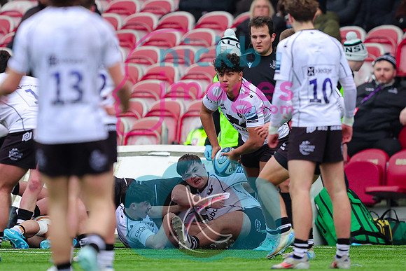 Academy-League-9th-Place-160225-Bristol-v-Newcastle-54