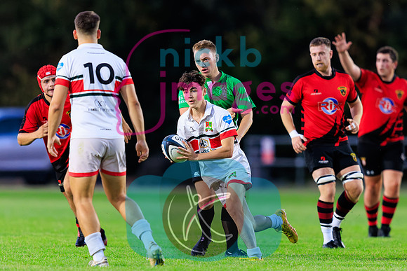 Broadstreet-Lions_v-BBRFC-300824-20