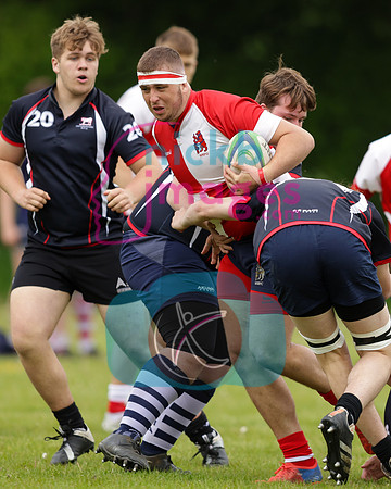 Warwickshire_U17s_v_Oxfordshire_150522-060
